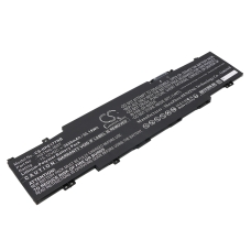 Kompatibler Ersatzakku für HP HSTNN-IB9T,M24420-1D1,M24563-005,TI04XL