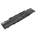 Laptop Akkus HP CS-HPE177NB