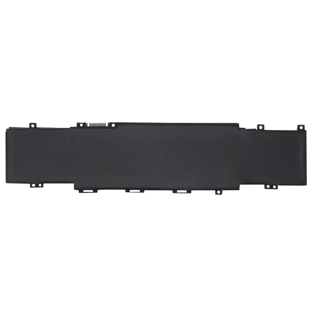 Laptop Akkus HP CS-HPE177NB