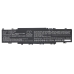 Laptop Akkus HP CS-HPE177NB