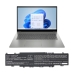 Laptop Akkus HP CS-HPE177NB