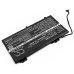 Battery Replaces SE03041XL