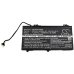 Battery Replaces SE03041XL