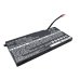 Battery Replaces 996TA008H
