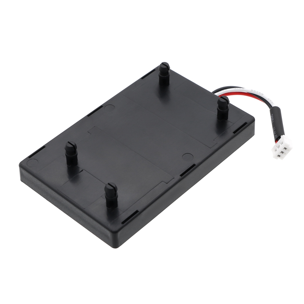 Laptop Akkus HP CS-HPE218BU