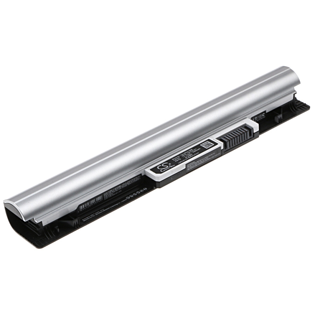 Battery Replaces KP06066