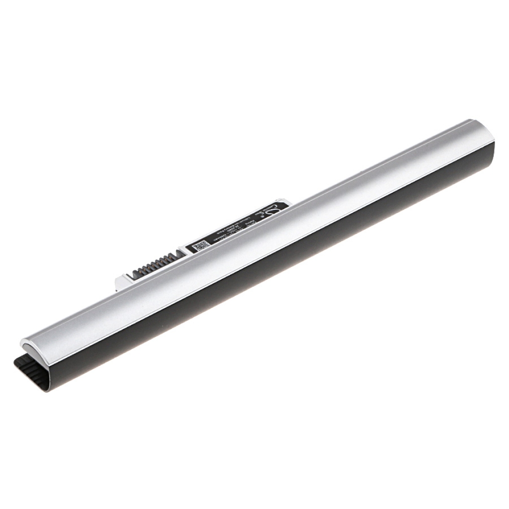 Battery Replaces KP06066