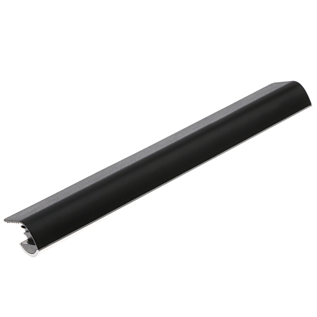 Battery Replaces KP06066