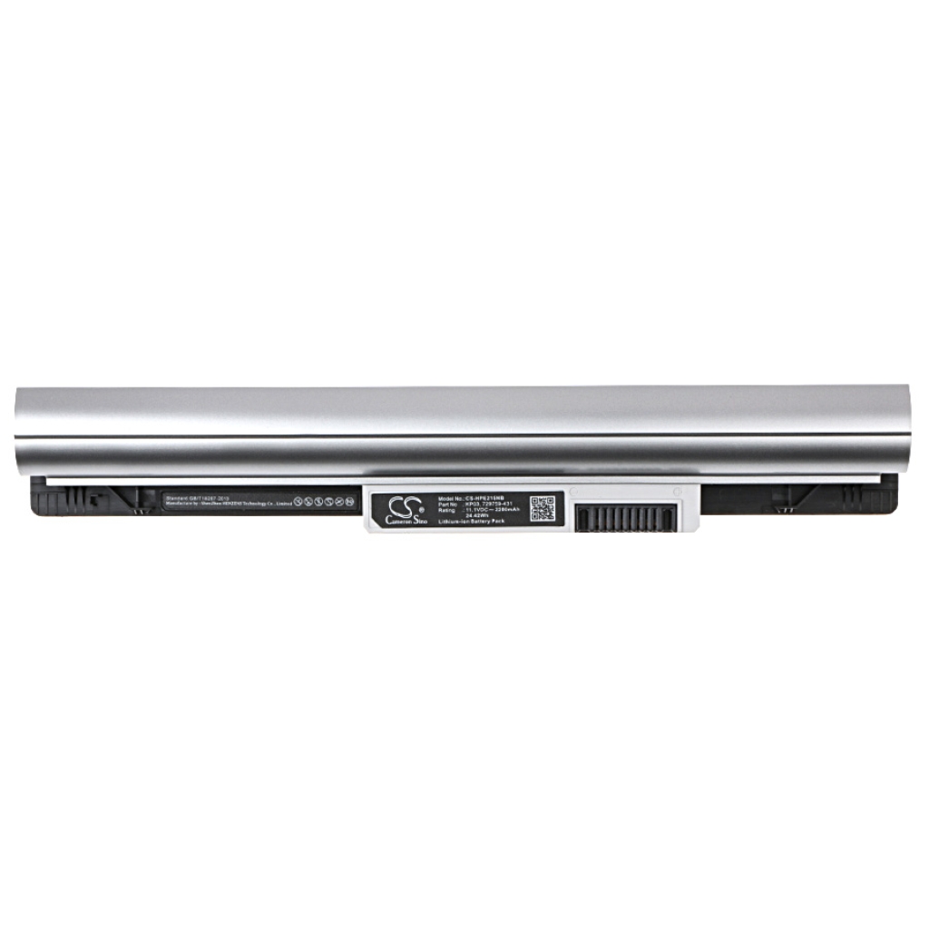 Battery Replaces KP06066