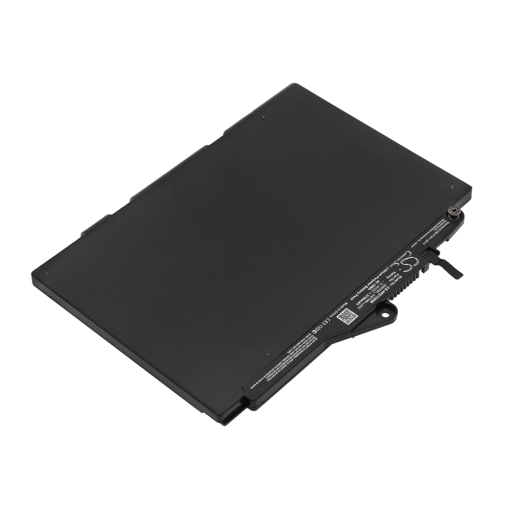 Laptop Akkus HP EliteBook 725 G3