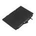 Laptop Akkus HP EliteBook 725 G3