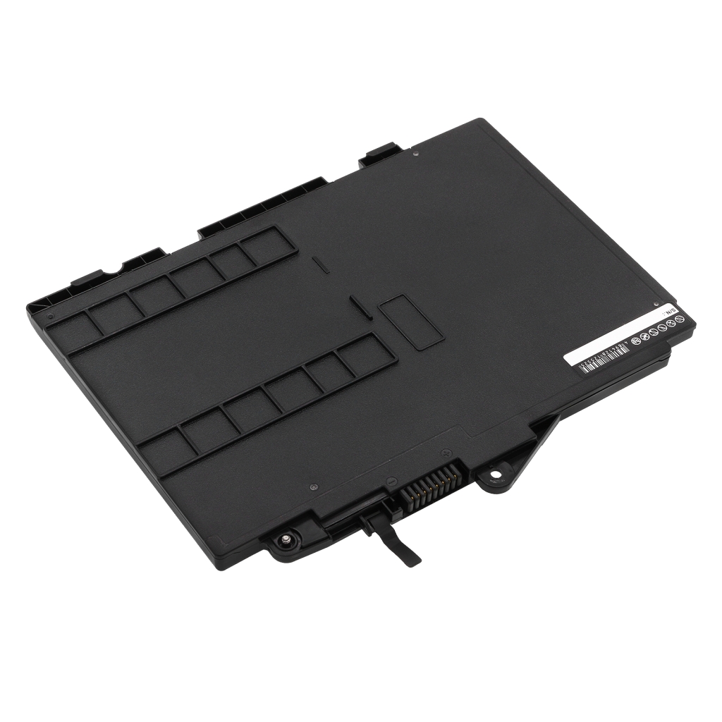 Laptop Akkus HP EliteBook 725 G3