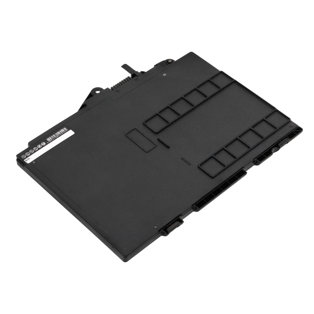 Laptop Akkus HP EliteBook 725 G3