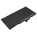 Laptop Akkus HP EliteBook 840 G4