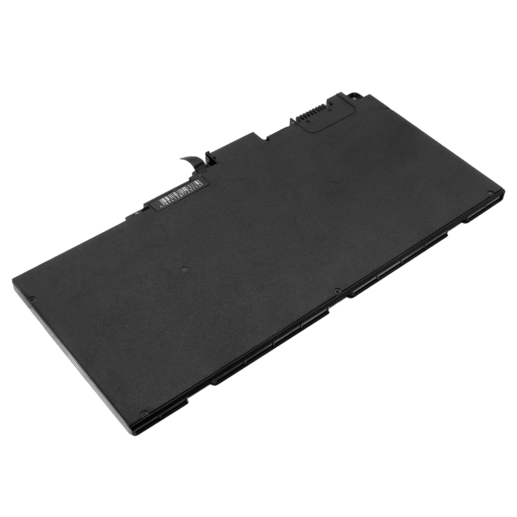 Laptop Akkus HP EliteBook 840 G4