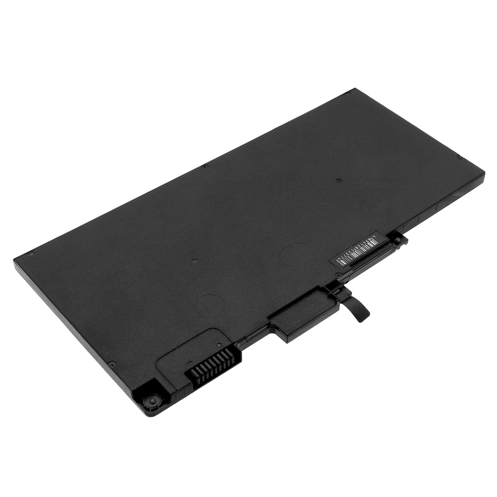 Laptop Akkus HP EliteBook 840 G4