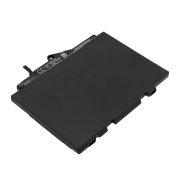 Laptop Akkus HP EliteBook 725 G3