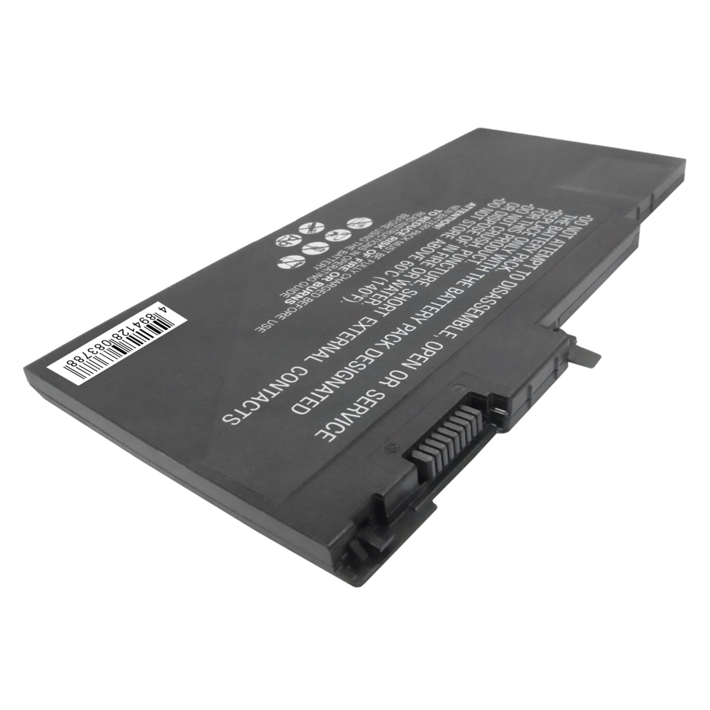Battery Replaces E7U23AA