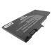 Battery Replaces E7U23AA
