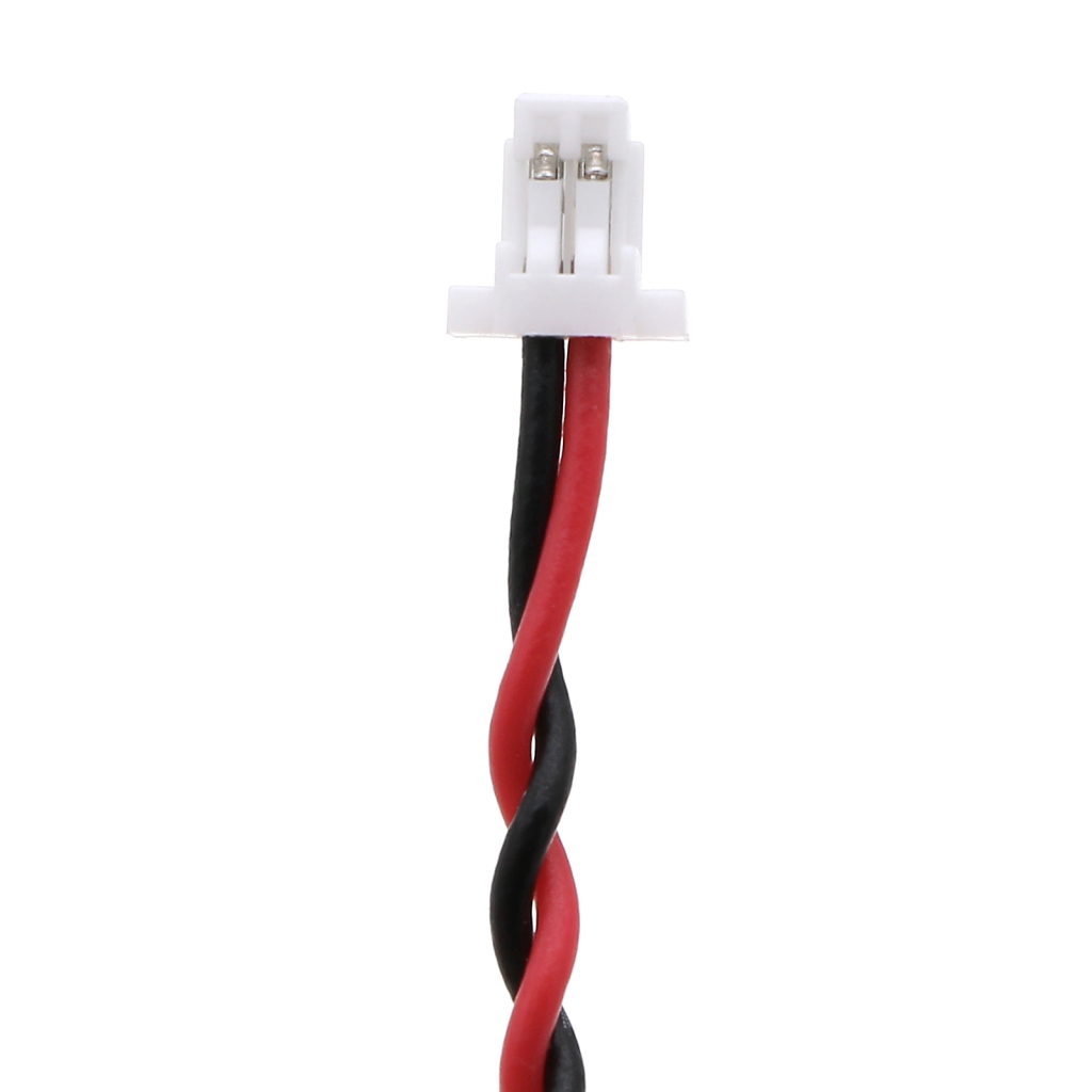 CMOS- / Sicherheits- Akkus HP CS-HPE820BU
