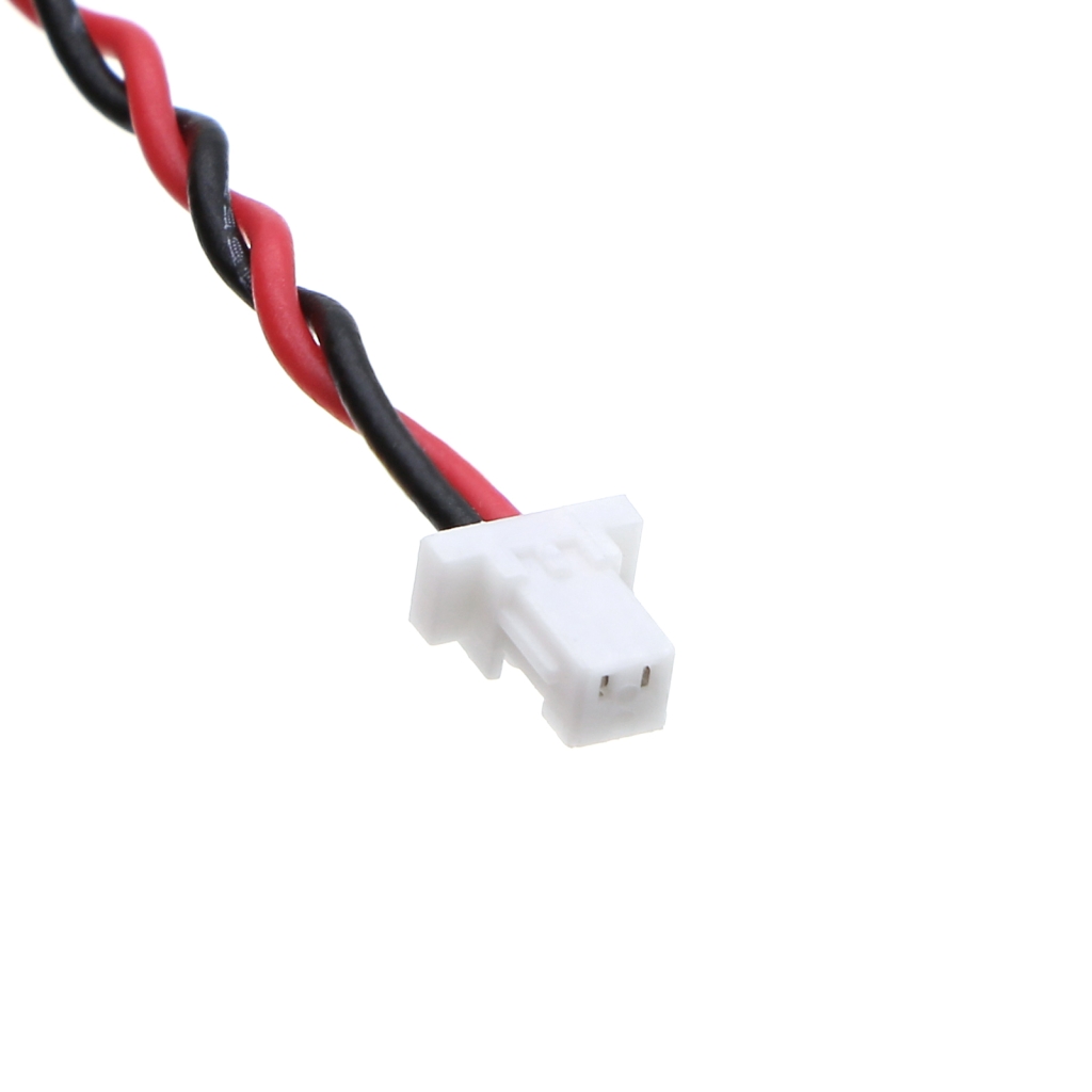 CMOS- / Sicherheits- Akkus HP CS-HPE820BU