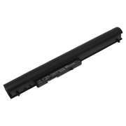 CS-HPF150NB<br />Akkus für   ersetzt den Akku HSTNN-IB6R