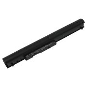 CS-HPF150NB<br />Akkus für   ersetzt den Akku HSTNN-IB6R