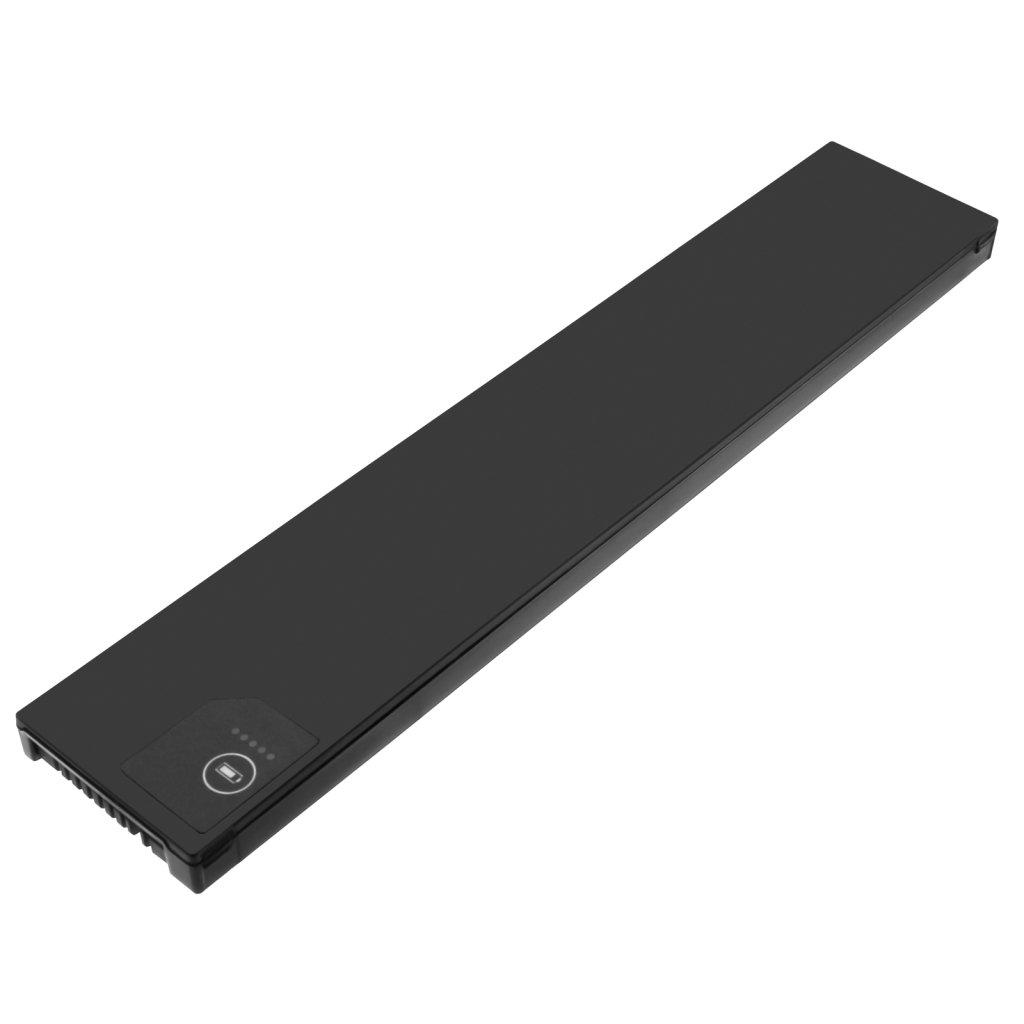 Laptop Akkus HP CS-HPF250SL