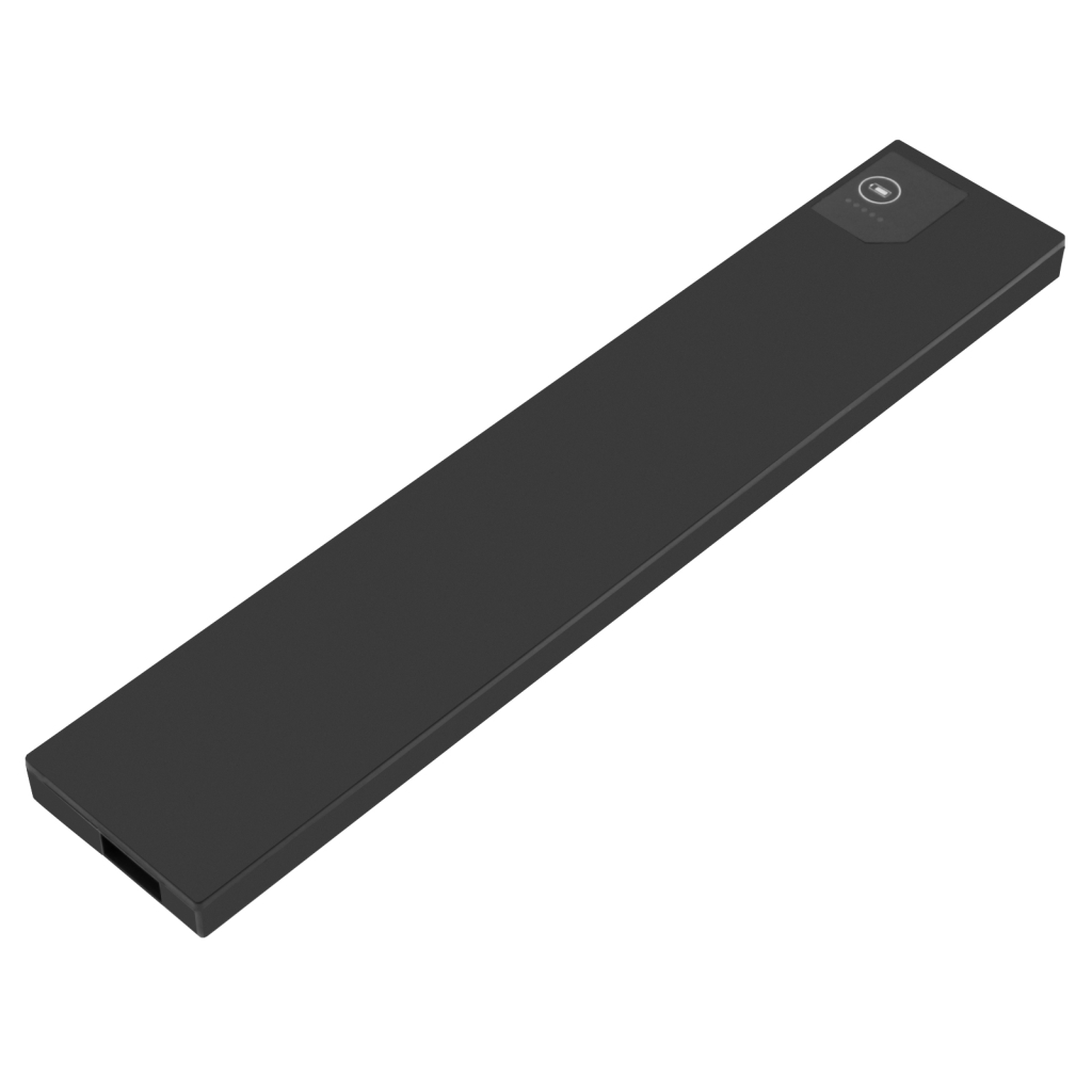 Laptop Akkus HP CS-HPF250SL