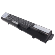 CS-HPF420HB<br />Batteries for   replaces battery 587706-751