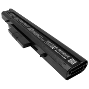 CS-HPF510HB<br />Akkus für   ersetzt den Akku HSTNN-C20C