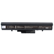 CS-HPF510NB<br />Akkus für   ersetzt den Akku HSTNN-C20C