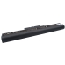 Laptop Akkus HP CS-HPF510NB