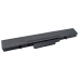 Laptop Akkus HP CS-HPF510NB