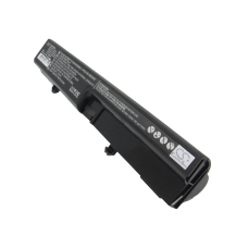 Kompatibler Ersatzakku für Compaq 451545-261,451545-361,456623-001,484785-001,500014-001...