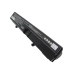 Laptop Akkus Compaq Business Notebook 6535S