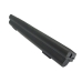 Laptop Akkus Compaq Business Notebook 6535S