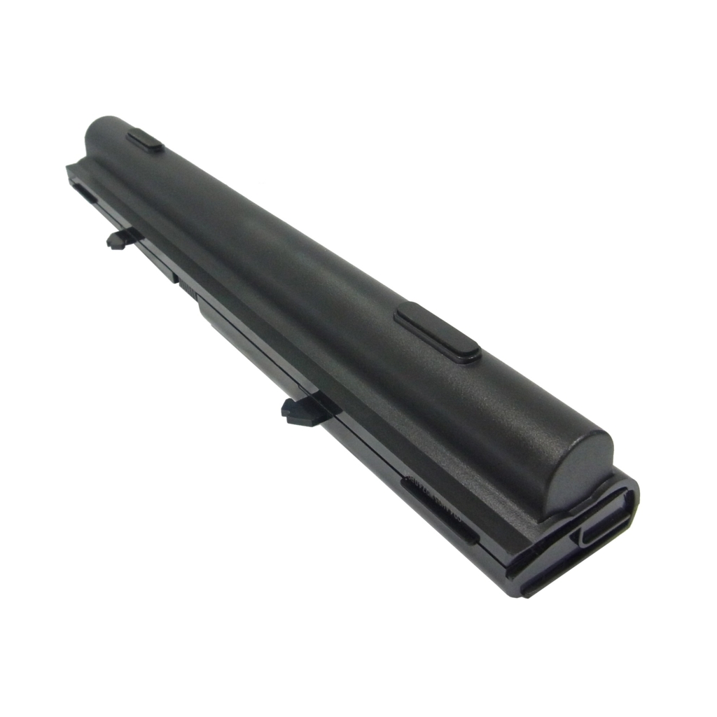 Laptop Akkus Compaq Business Notebook 6535S