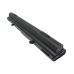 Laptop Akkus Compaq Business Notebook 6535S