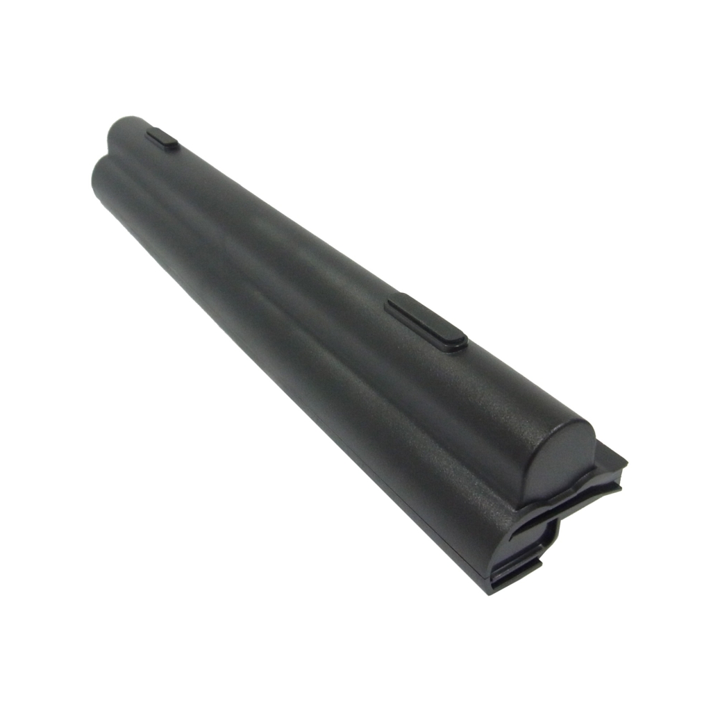 Laptop Akkus Compaq Business Notebook 6535S