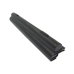 Laptop Akkus Compaq Business Notebook 6535S