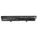 Laptop Akkus Compaq Business Notebook 6535S