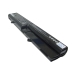 Laptop Akkus Compaq Business Notebook 6535S