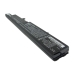 Laptop Akkus Compaq Business Notebook 6535S