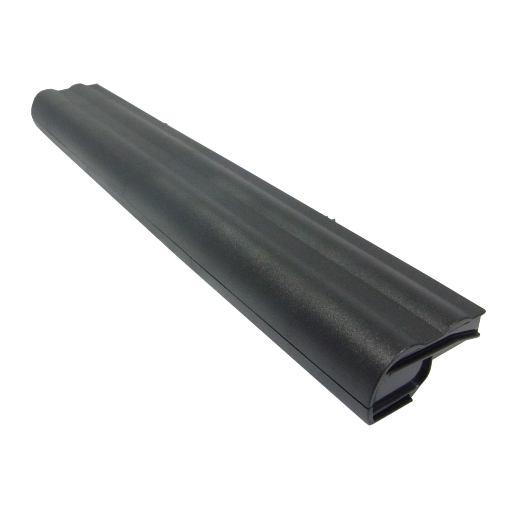 Laptop Akkus Compaq Business Notebook 6535S