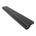 Laptop Akkus Compaq Business Notebook 6535S