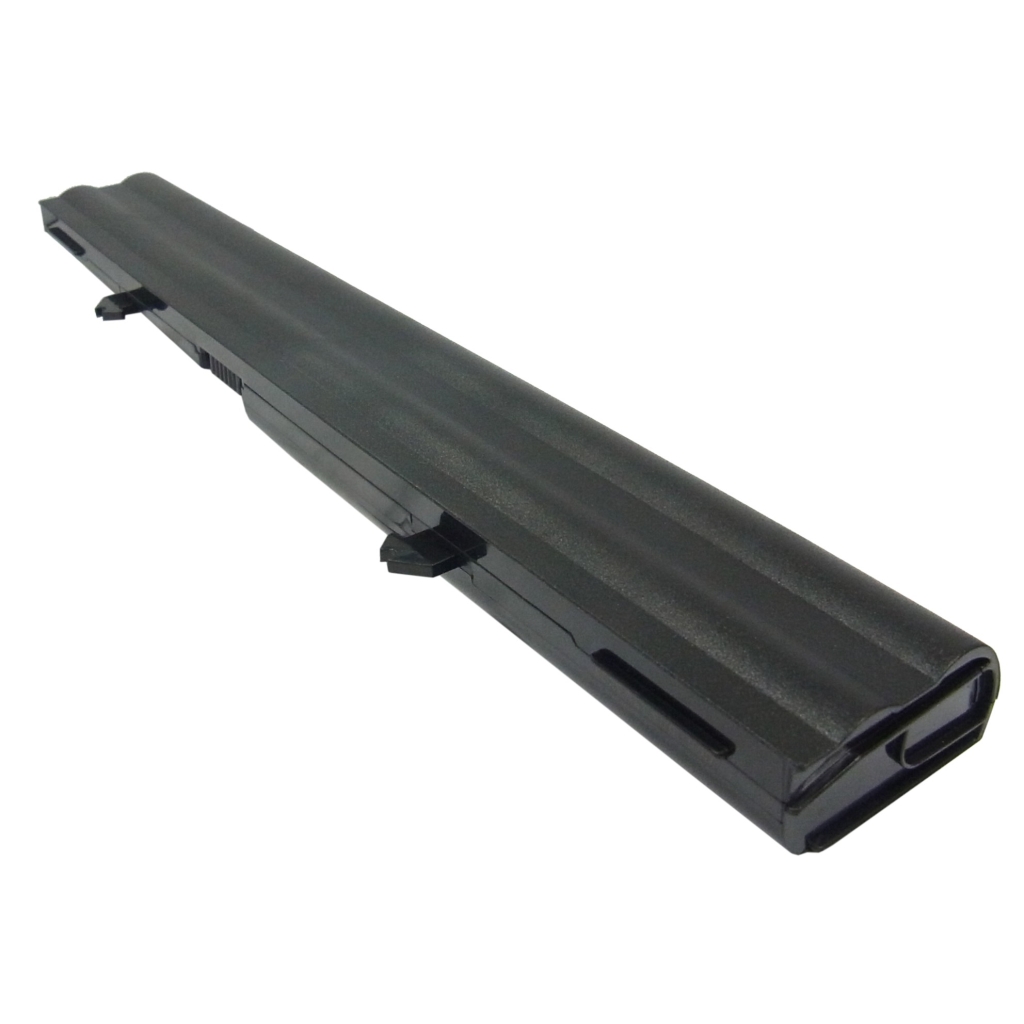 Laptop Akkus Compaq Business Notebook 6535S