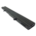 Laptop Akkus Compaq Business Notebook 6535S