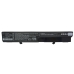 Laptop Akkus Compaq Business Notebook 6535S