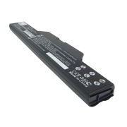 Laptop Akkus HP Business Notebook 6735s